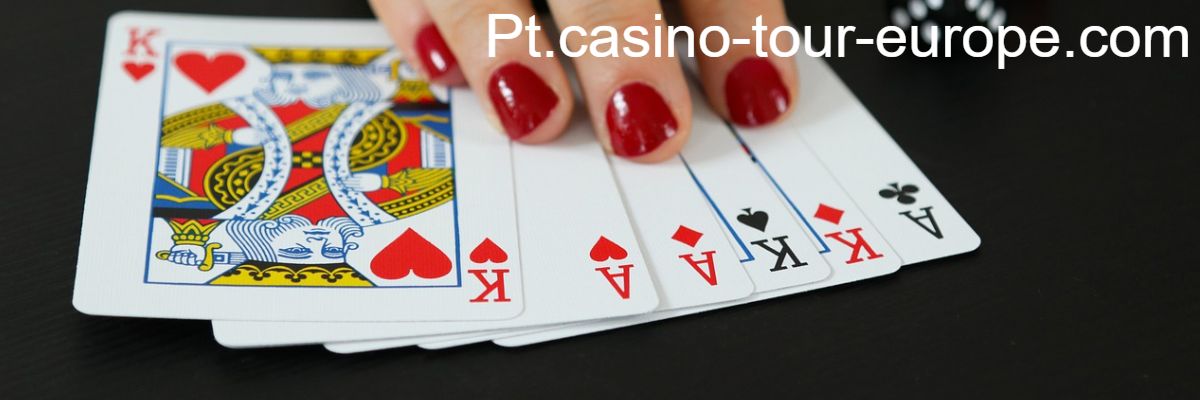 pt.casino-tour-europe.com